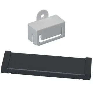 28S2011-0P0 Laird-Signal Integrity Products